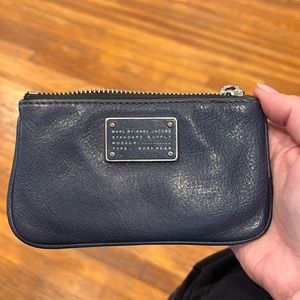 MARC BY MARC JACOBS wallet